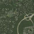 Elderly man medical emergency at Pitch Pine Ct and Wood Hollow Ln