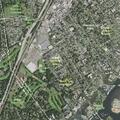 Child choking incident near Neptune Avenue