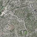Single gunshot detected near Murdock Avenue