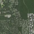 Elderly woman found semi-conscious and breathing at home