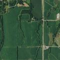 79-year-old woman falls and cannot get up in Murray