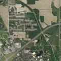 Boating violation checked at Roush Reservoir