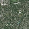 Person found unconscious near Green Street, Englewood