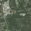 81-year-old woman needs medical help at Sycamore Circle