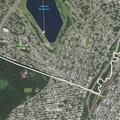 Patient transferred from Woodlawn to Montefiore Hospital
