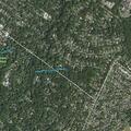Person suffering first stroke near Roberts Road in Englewood Cliffs
