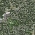 67-year-old male reported sick near Rodney Street