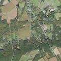 Person reports general illness at Weir Mountain Road