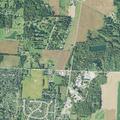 Disturbance reported near Dutch Circle North in Stark County