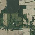 Open 911 call from hog barn in Urbana