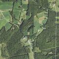 Woman with worsening breathing difficulty in Sugar Creek Township