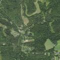 59-year-old female dehydrated near Kirk Road in Muddy Creek Township