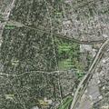 Female with altered mental status at Palmdale Avenue