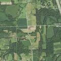 Male experiencing mental health crisis near State Route 168 in New Galilee