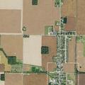Teen female vomiting and fever near north Cumberland Ave