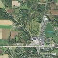 Man in severe pain near West State Route 14
