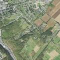 14-year-old boy reported having seizures and bit tongue in Spring Township
