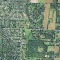 83-year-old male bleeding from rectum in North Canton