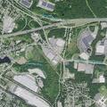 Commercial fire alarm at Longo Electric in Wharton