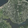 Medical alert near Meadow Lane in Bayville