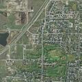 Person with breathing problem near West Bountiful