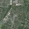 Resident requested medical assist at apartment in Teaneck