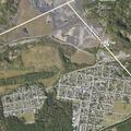 Pregnancy emergency near West Blaine Street in McAdoo