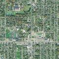Child assault victim reported near Little Miller Road