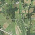 Woman complains of weakness and immobility in Enon Valley