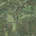 58-year-old man having multiple episodes at Davis Rd