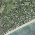 Underage drinking reported on beach in Bridgehampton