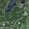 Person unconscious but breathing in Denville