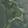 Person with altered mental status at Oyster Bay residence