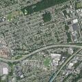 Person found unconscious on Linden Avenue in Elmwood Park