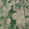 Emergency medical run dispatched near North 200 West, Macy