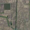 Suicidal individual reported near N County Rd 300 W in Indiana