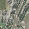 Child left unattended in pool at Shore Acres Park