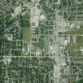 Medical call for unknown problem near Sylvan Street