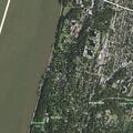 Three youth trespassers near Riverdale station