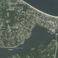 Person suspected of cardiac emergency near Oak Place in Bayville