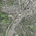 Elderly woman has catheter issue at apartment