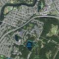Unconscious man found near Amethyst Lane, Paterson
