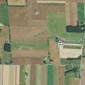 Report of possible barn fire found to be trash burn