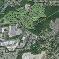 50-year-old man with chest pains and pacemaker near Totowa