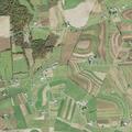 102-year-old woman falls off wagon in Haines Township