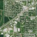 Protection order violation reported in Waverly