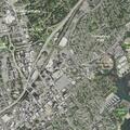 Person experiences first seizure near Franklin Avenue in New Rochelle