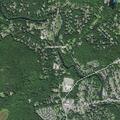 60-year-old man falls near Elcock Avenue in Boonton