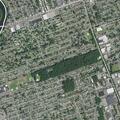 68-year-old man unable to walk at Elmwood Park home
