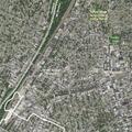 Man found disoriented near 8th Avenue, Mt Vernon